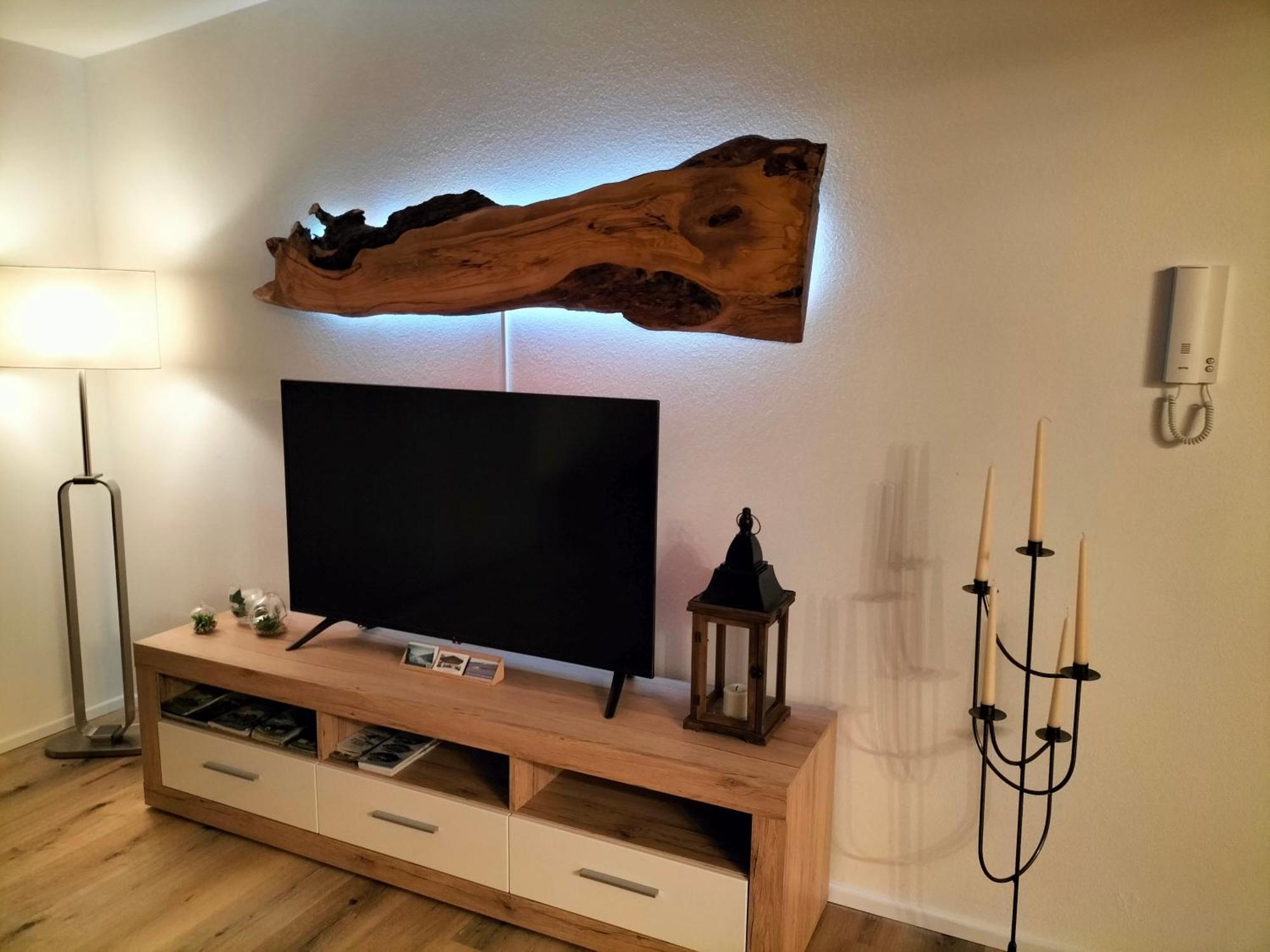 Appartement Seeleben Bodensdorf Εξωτερικό φωτογραφία