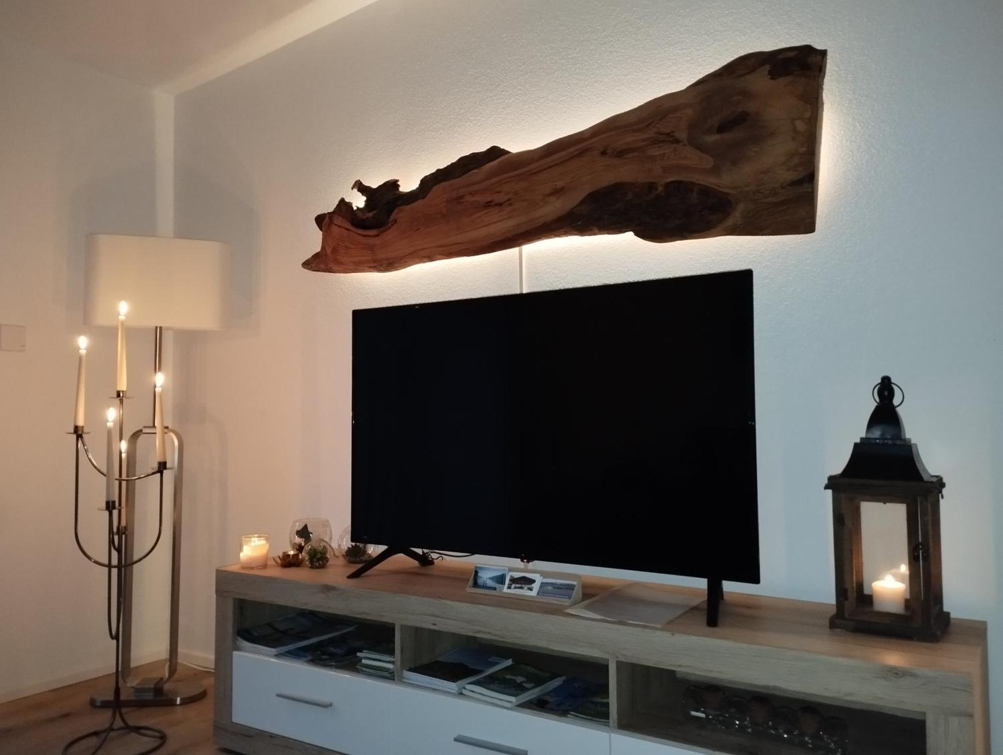 Appartement Seeleben Bodensdorf Εξωτερικό φωτογραφία